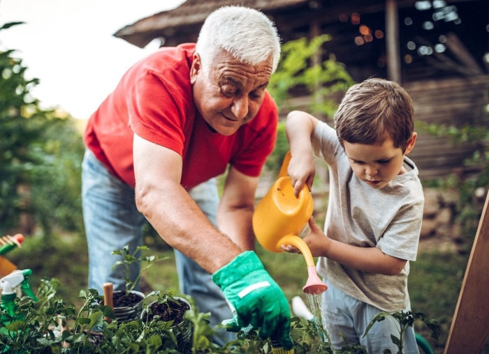 30 habitudes d'économie d'eau à adopter dès maintenant