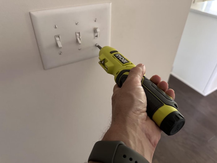 Les meilleures options de perceuse Ryobi