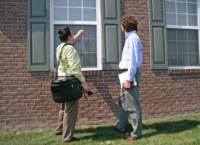 N'abandonnez pas votre travail : 15 conseils pour les candidats à l'achat d'une maison