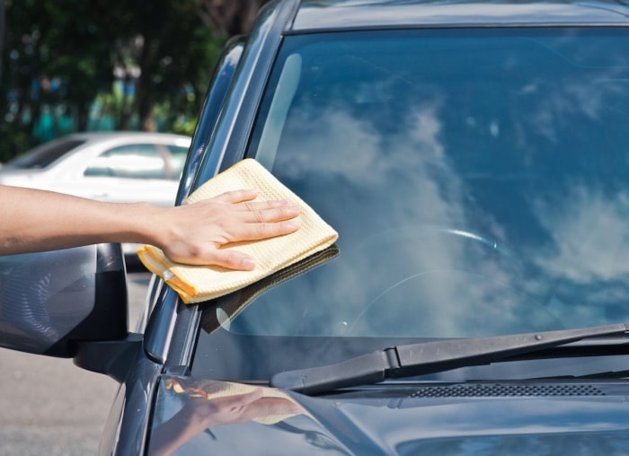 13 astuces que tout propriétaire de voiture devrait connaître