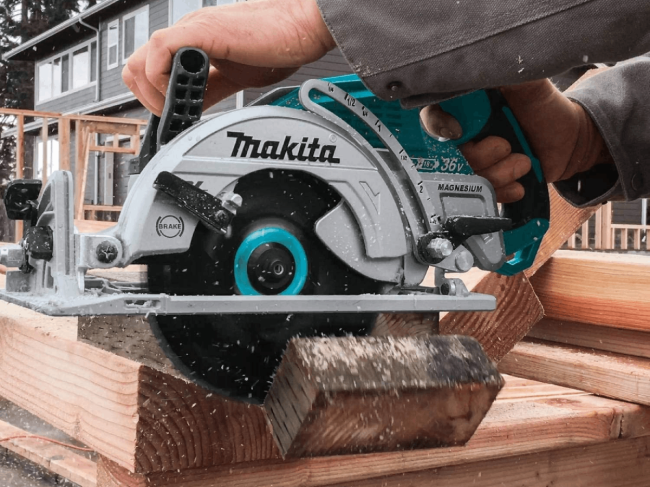 Les meilleures offres d'accès anticipé aux outils Amazon Prime sur DeWalt, Craftsman et plus