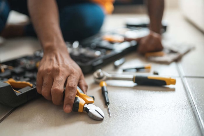 Comment devenir électricien