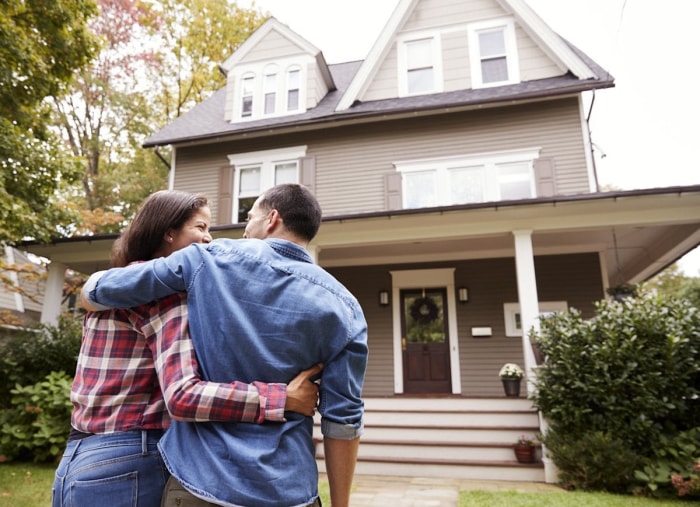 10 tactiques de négociation immobilière qui peuvent se retourner contre vous