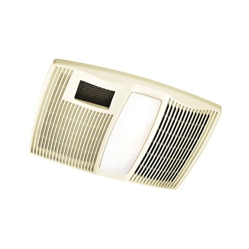 BathroomFan-Broan110CFM-Lowes