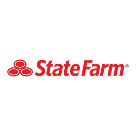 State Farm, une marque bien connue en matière d'assurance habitation, offre une couverture étonnamment solide aux locataires