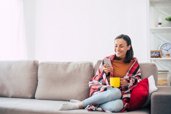 Le Black Friday commence un mois plus tôt cette année : avez-vous déjà fait vos achats ?