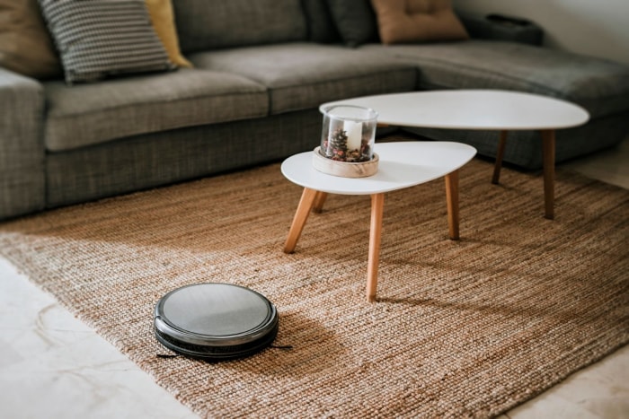 La meilleure option Roomba pour le Prime Day