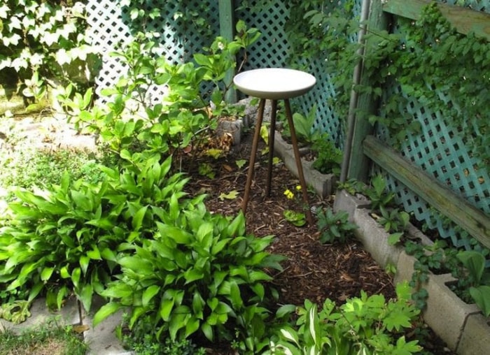 7 astuces IKEA ingénieuses pour votre jardin