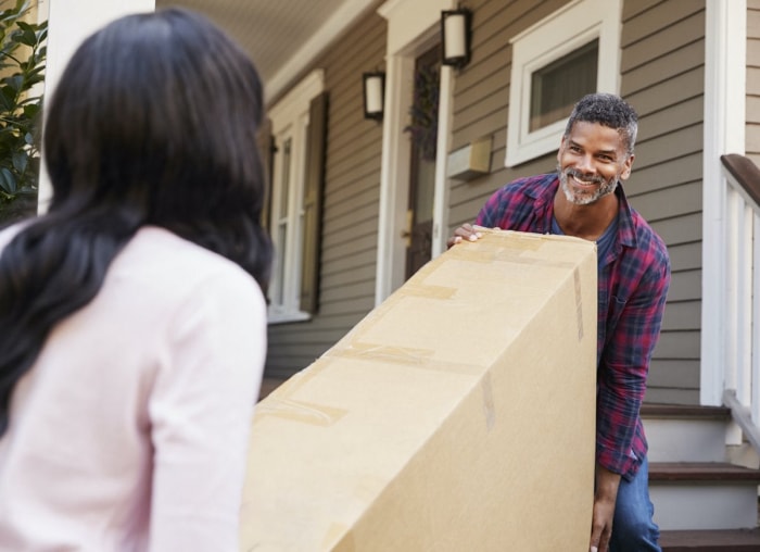 10 achats pour lesquels vous devriez toujours bénéficier d'une garantie prolongée