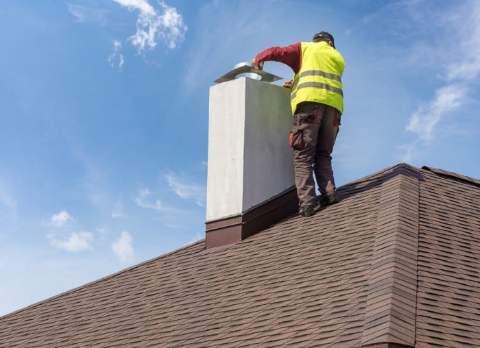 Syndrome de la maison malsaine : 11 façons dont votre maison peut vous rendre malade