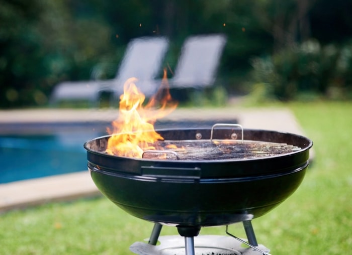 10 conseils de sécurité importants à connaître pour la saison des barbecues