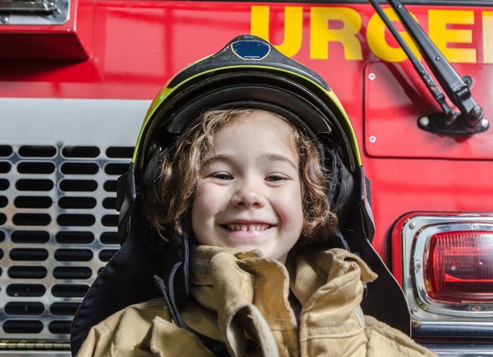 11 causes courantes d'incendies de maison et comment les prévenir