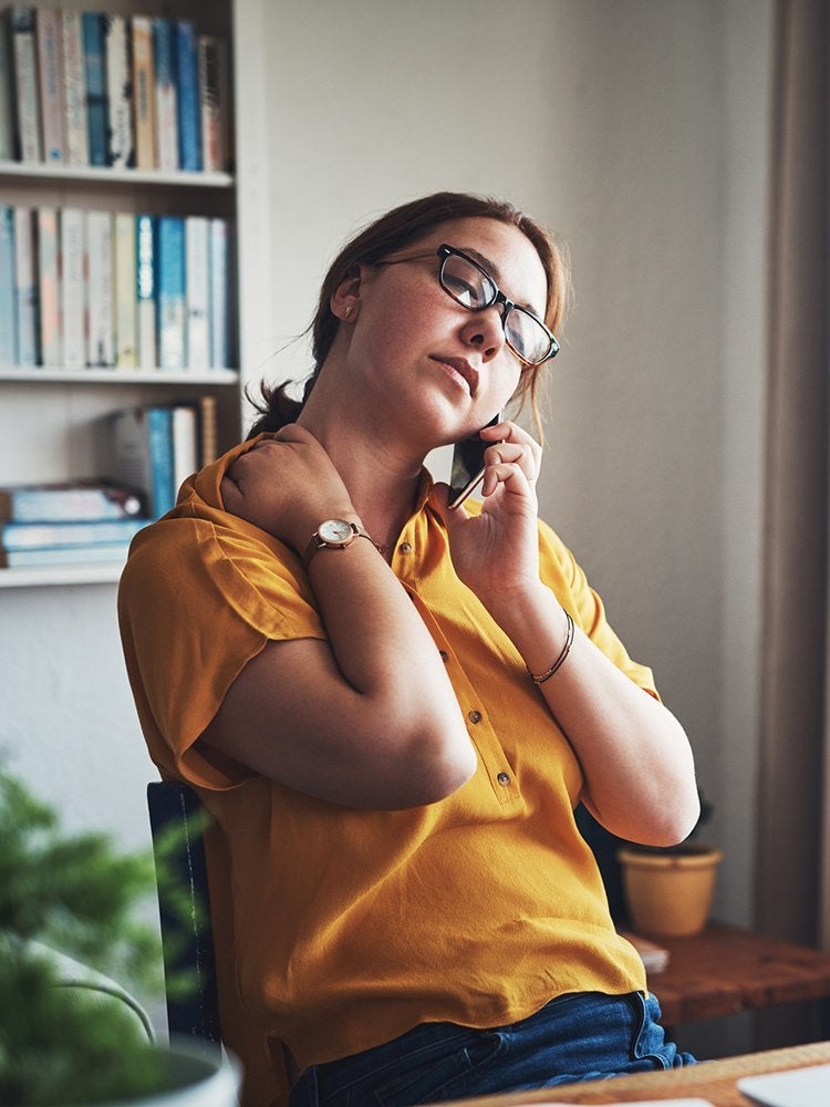 Ces 8 appels téléphoniques peuvent vous faire économiser de l'argent