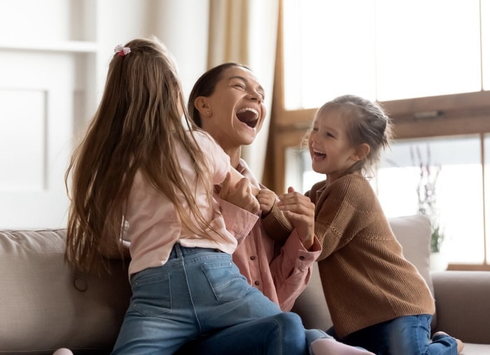 10 façons d'aider votre communauté pendant une pandémie