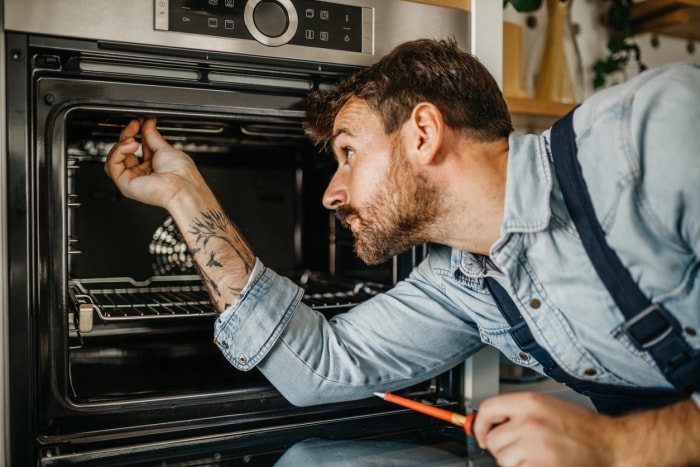 Comment obtenir une licence de bricoleur