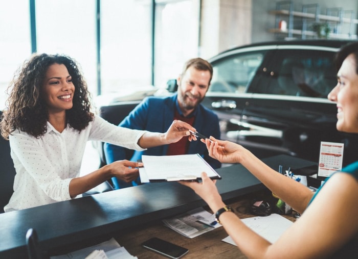 10 achats pour lesquels vous devriez toujours bénéficier d'une garantie prolongée