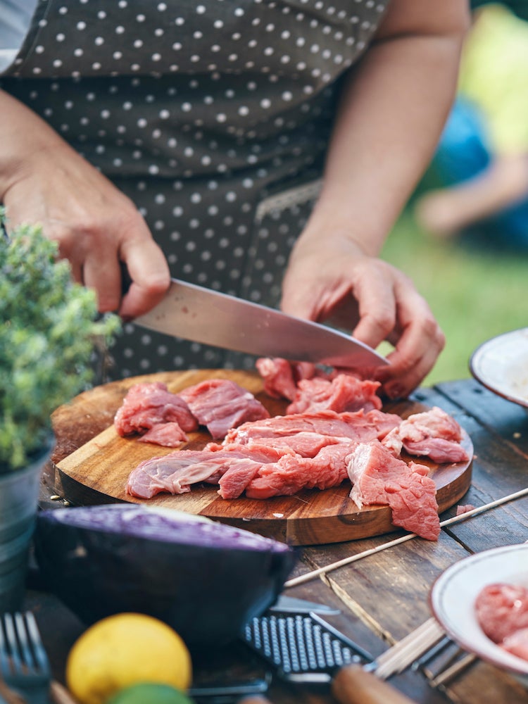 Les 10 produits d’épicerie qui ont connu la plus forte augmentation de prix pendant la pandémie – et ce qu’il faut acheter à la place