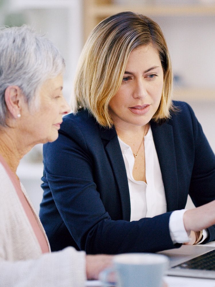 10 raisons pour lesquelles les propriétaires devraient faire appel à un conseiller financier