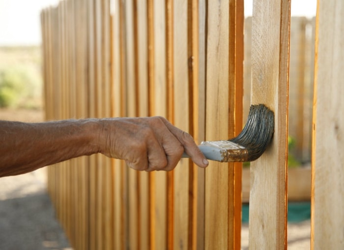 15 astuces à connaître si vous détestez les travaux de jardinage d'automne