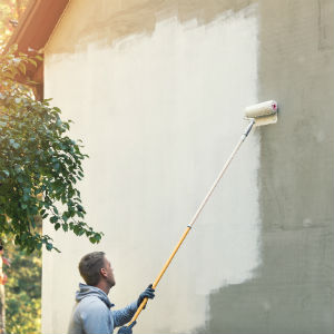 Démystifier la peinture isolante : tout ce que vous devez savoir