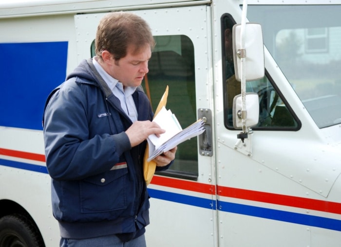 11 choses que votre bureau de poste local veut que vous sachiez