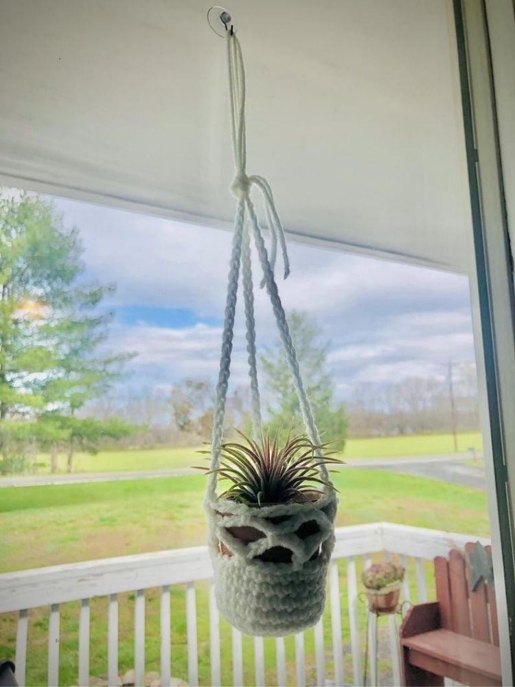 10 idées géniales pour un jardin sur balcon