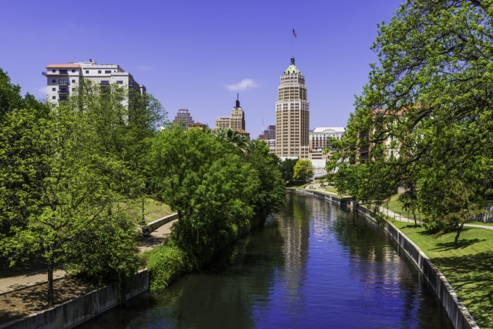 les meilleures villes pour revendre une maison