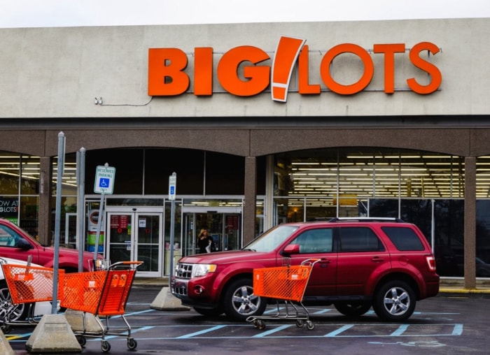 Au-delà de Costco : 8 autres endroits où acheter en gros