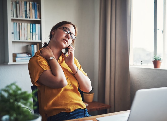 Il est temps d'éliminer ces 17 facteurs de stress qui se cachent dans votre maison