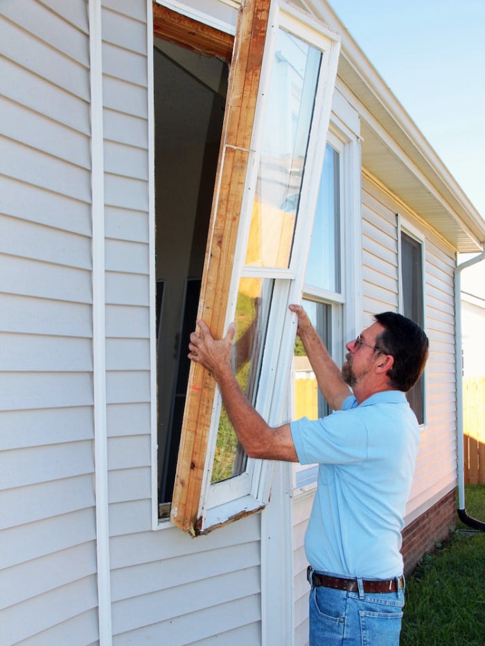 10 erreurs de rénovation qui réduiront la valeur marchande de votre maison