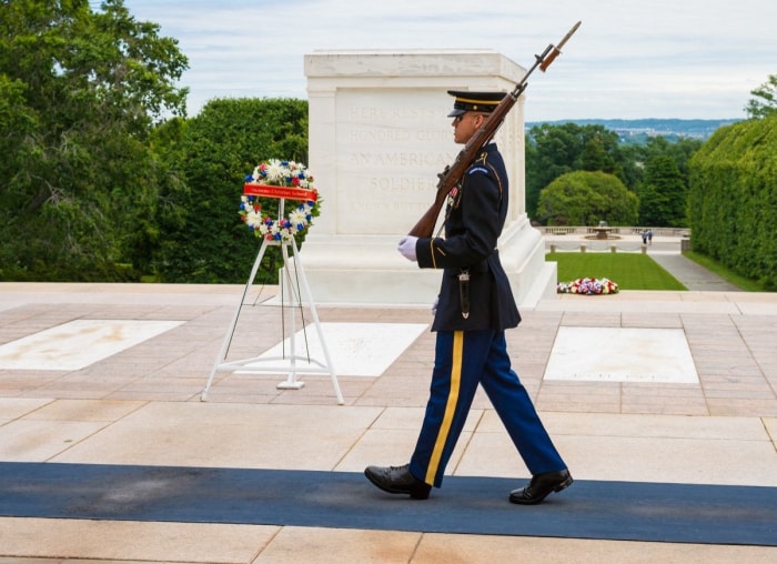 12 choses que vous ne saviez pas sur le Memorial Day