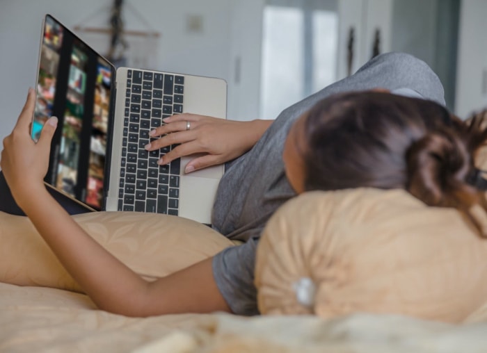 Il est temps d'éliminer ces 17 facteurs de stress qui se cachent dans votre maison