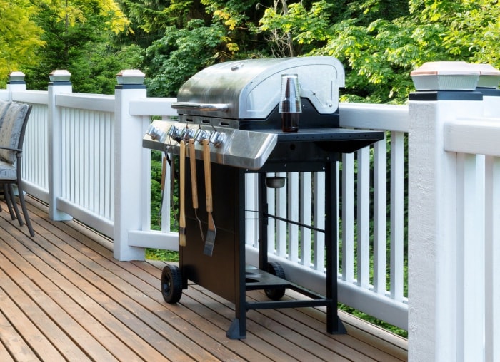 10 conseils de sécurité importants à connaître pour la saison des barbecues