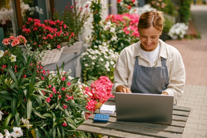 Comment développer une entreprise d'aménagement paysager