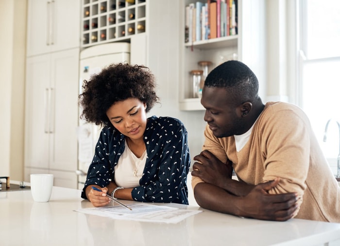 Ce qu’il faut savoir sur le remboursement anticipé de votre prêt hypothécaire