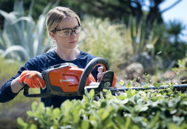 Résoudre les plus grands défis en matière d'entretien de jardin