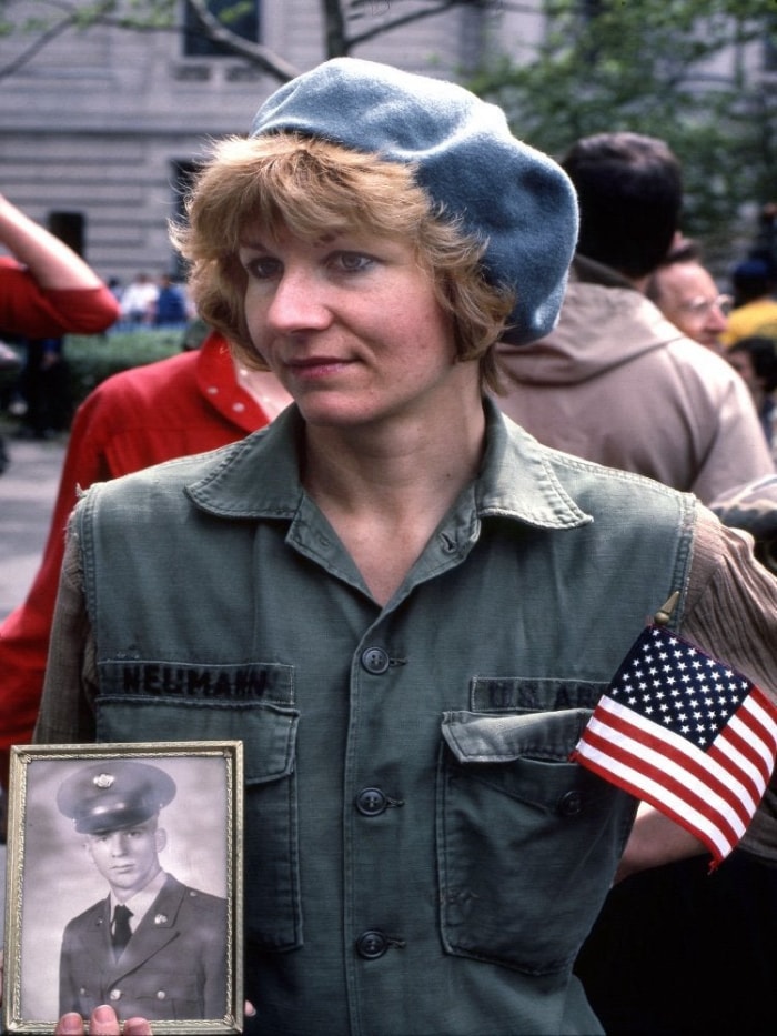 12 choses que vous ne saviez pas sur le Memorial Day