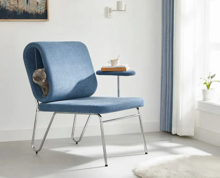 fauteuil-chasse-de-tendances-special-meubles-pour-animaux-partage-de-joie