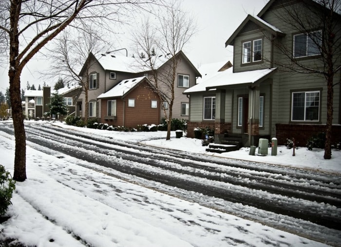 11 astuces pour économiser lors de l'achat d'une maison