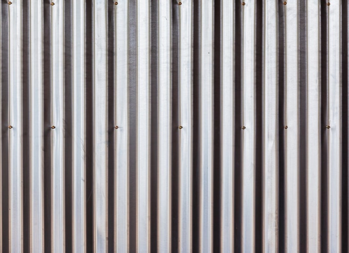 8 matériaux de construction bon marché qui n'ont pas l'air bon marché