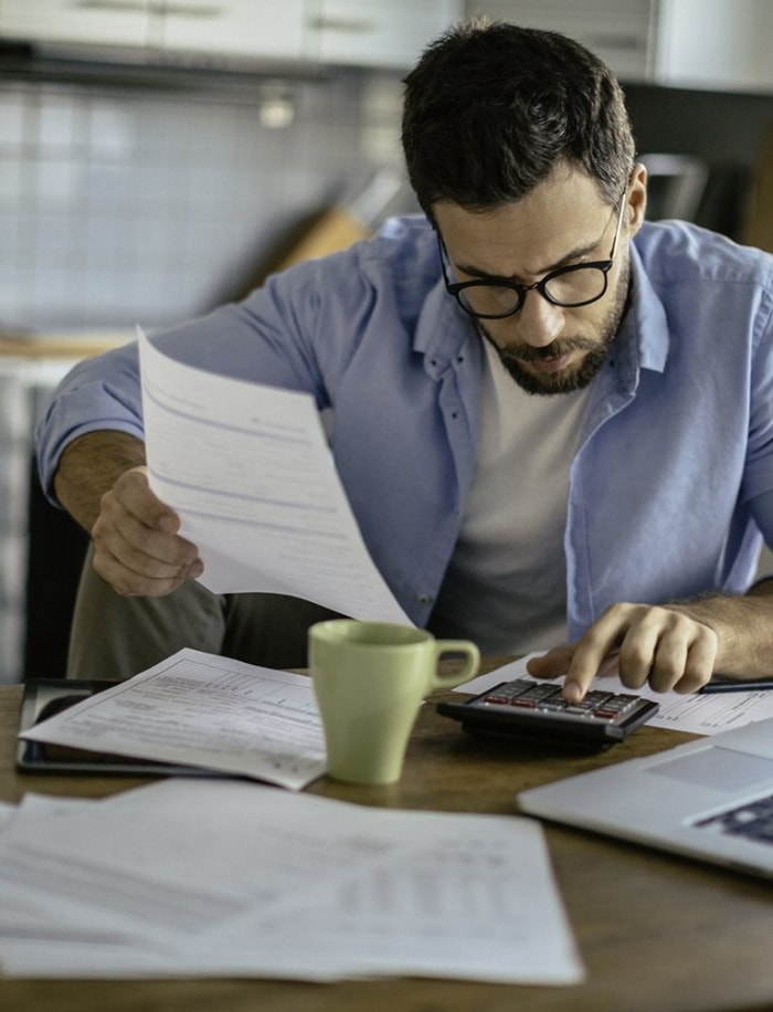 9 documents à garder sous clé