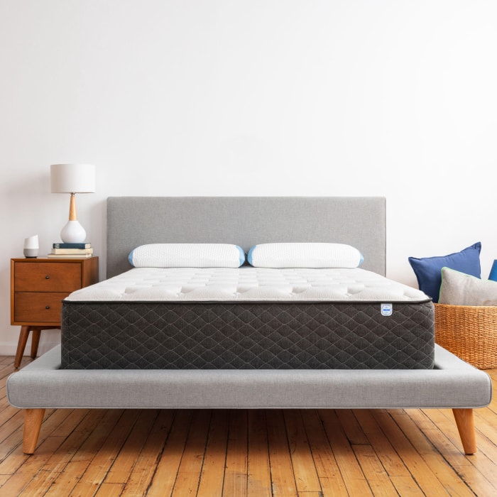 Offres du Black Friday : Matelas hybride Bear