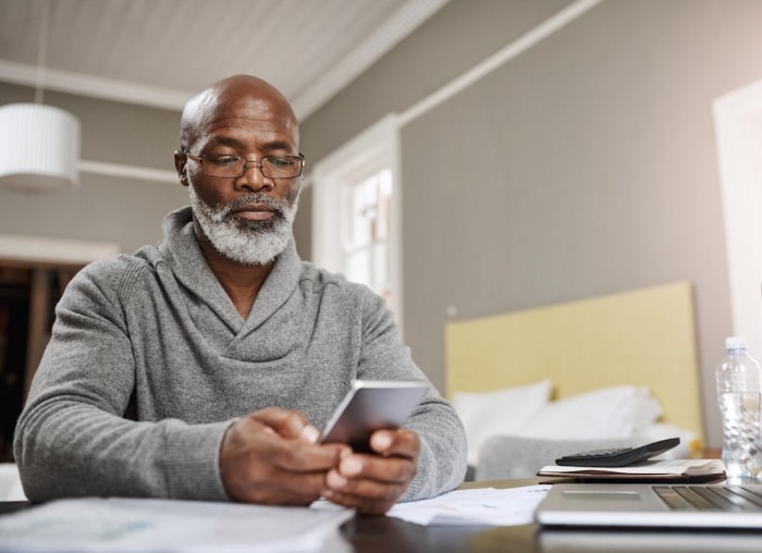 Les 10 meilleurs conseils d'un spéculateur immobilier pour augmenter la valeur de sa maison