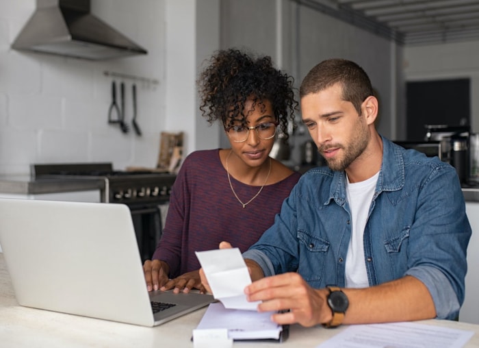 Réduisez votre facture d'électricité grâce à 11 astuces astucieuses