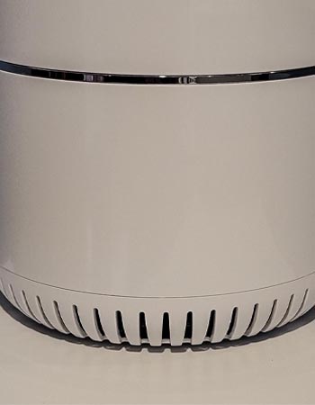 Purificateur d'air Homelabs