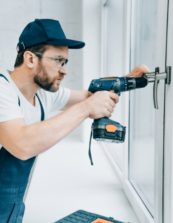 comment sécuriser les fenêtres sans barreaux