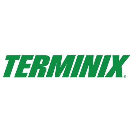  Avis sur Terminix