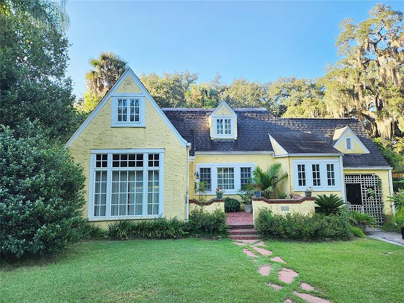 maisons anciennes à vendre maison de floride