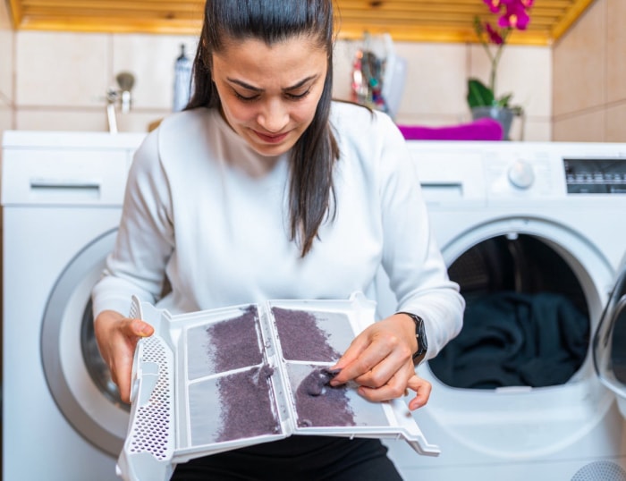 Comment nettoyer tous les appareils électroménagers de votre maison