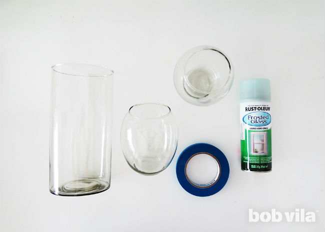 Le tutoriel le plus simple pour graver du verre